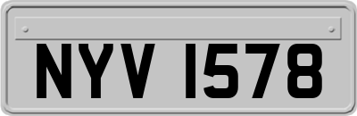 NYV1578