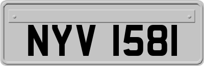 NYV1581