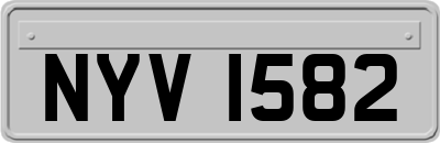 NYV1582