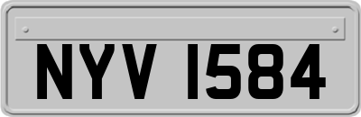 NYV1584