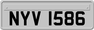NYV1586