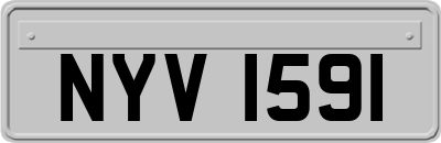 NYV1591