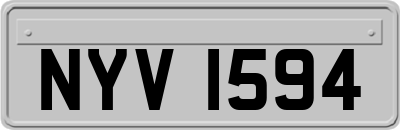 NYV1594