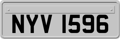 NYV1596