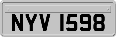 NYV1598