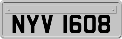 NYV1608