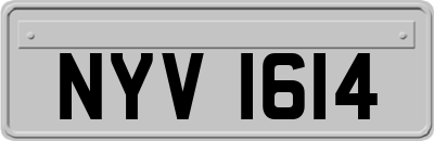 NYV1614