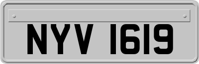 NYV1619