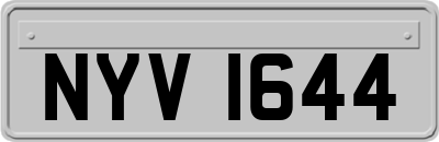 NYV1644
