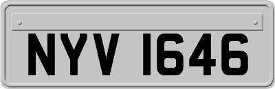 NYV1646