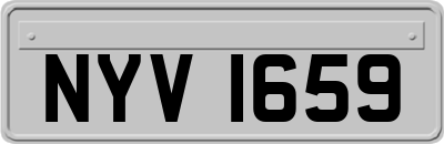 NYV1659