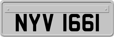 NYV1661