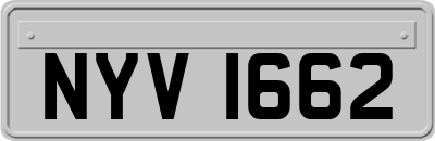 NYV1662