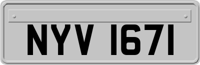NYV1671