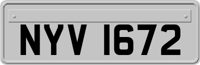NYV1672