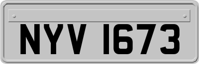 NYV1673