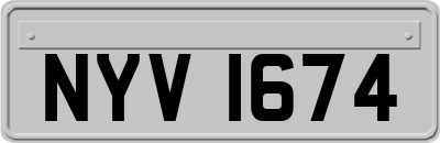 NYV1674