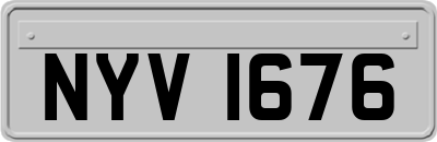 NYV1676