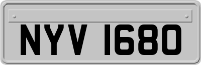 NYV1680