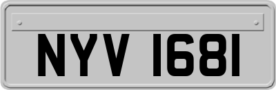 NYV1681