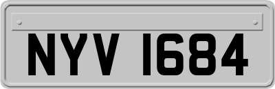 NYV1684