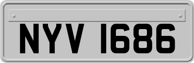 NYV1686