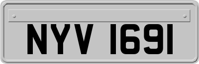 NYV1691