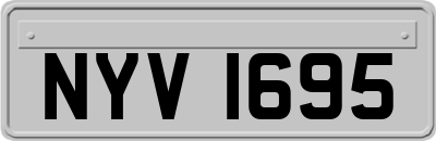 NYV1695