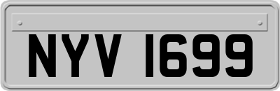 NYV1699