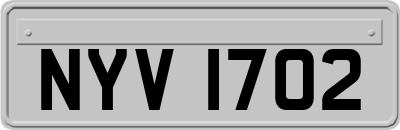NYV1702