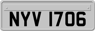 NYV1706