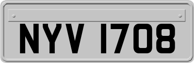 NYV1708