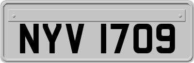 NYV1709