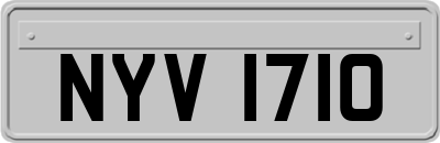 NYV1710