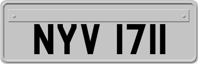 NYV1711