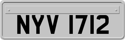 NYV1712