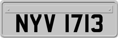 NYV1713
