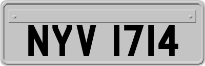 NYV1714
