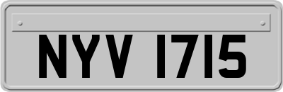 NYV1715