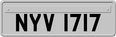 NYV1717
