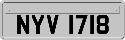 NYV1718