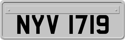 NYV1719