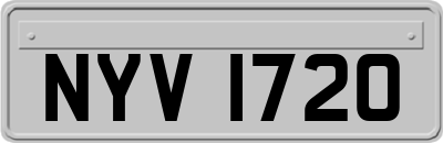 NYV1720