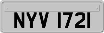NYV1721