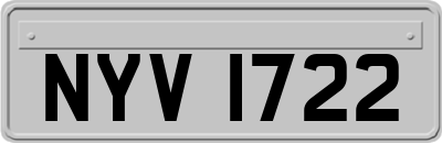 NYV1722