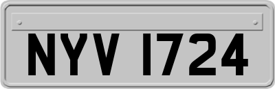 NYV1724