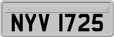 NYV1725