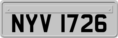 NYV1726