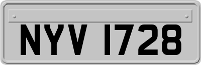 NYV1728