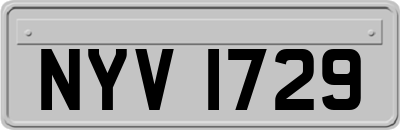NYV1729